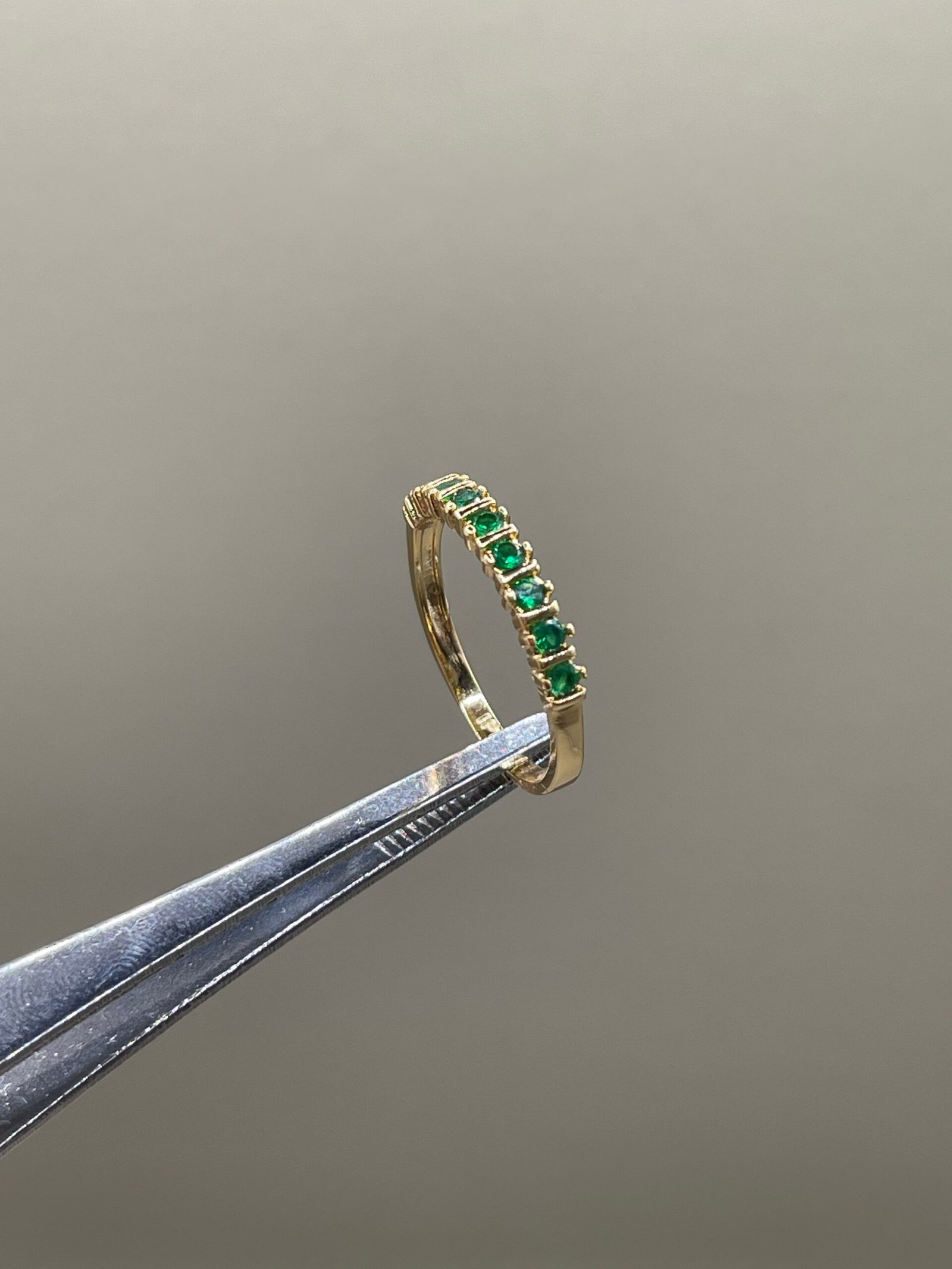 Anillo Churumbela - Ref. 676 - Imagen 3