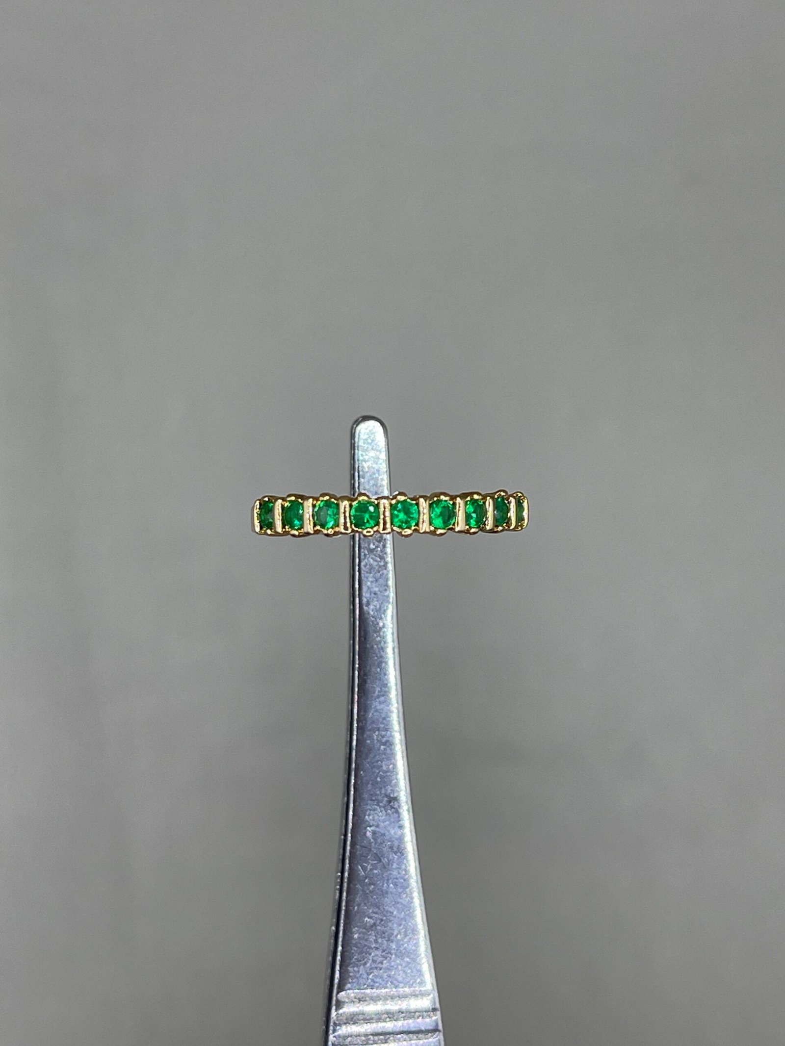 Anillo Churumbela - Ref. 676 - Imagen 4