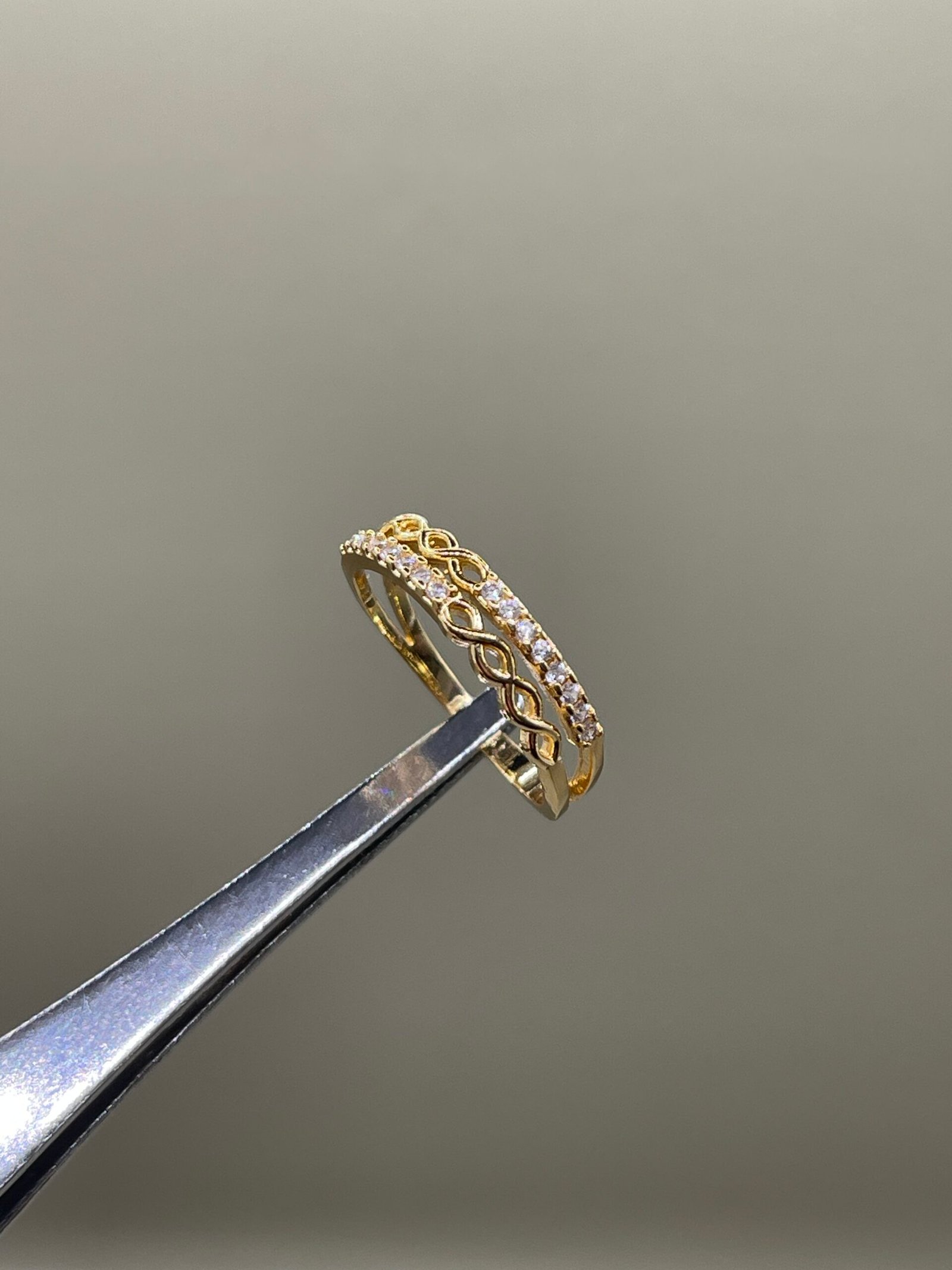 Anillo Infinitos- Ref. 682 - Imagen 3