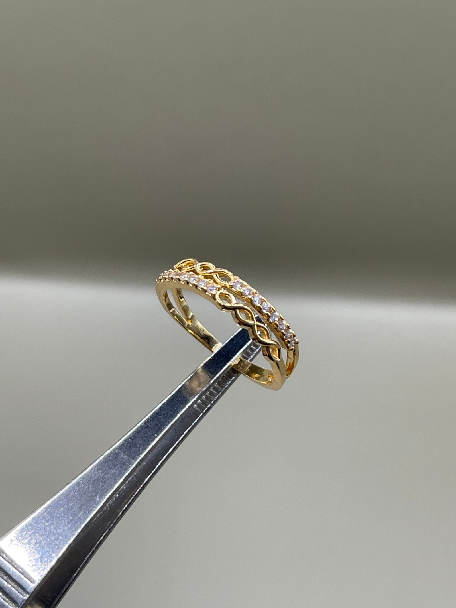 Anillo Infinitos- Ref. 682 - Imagen 4