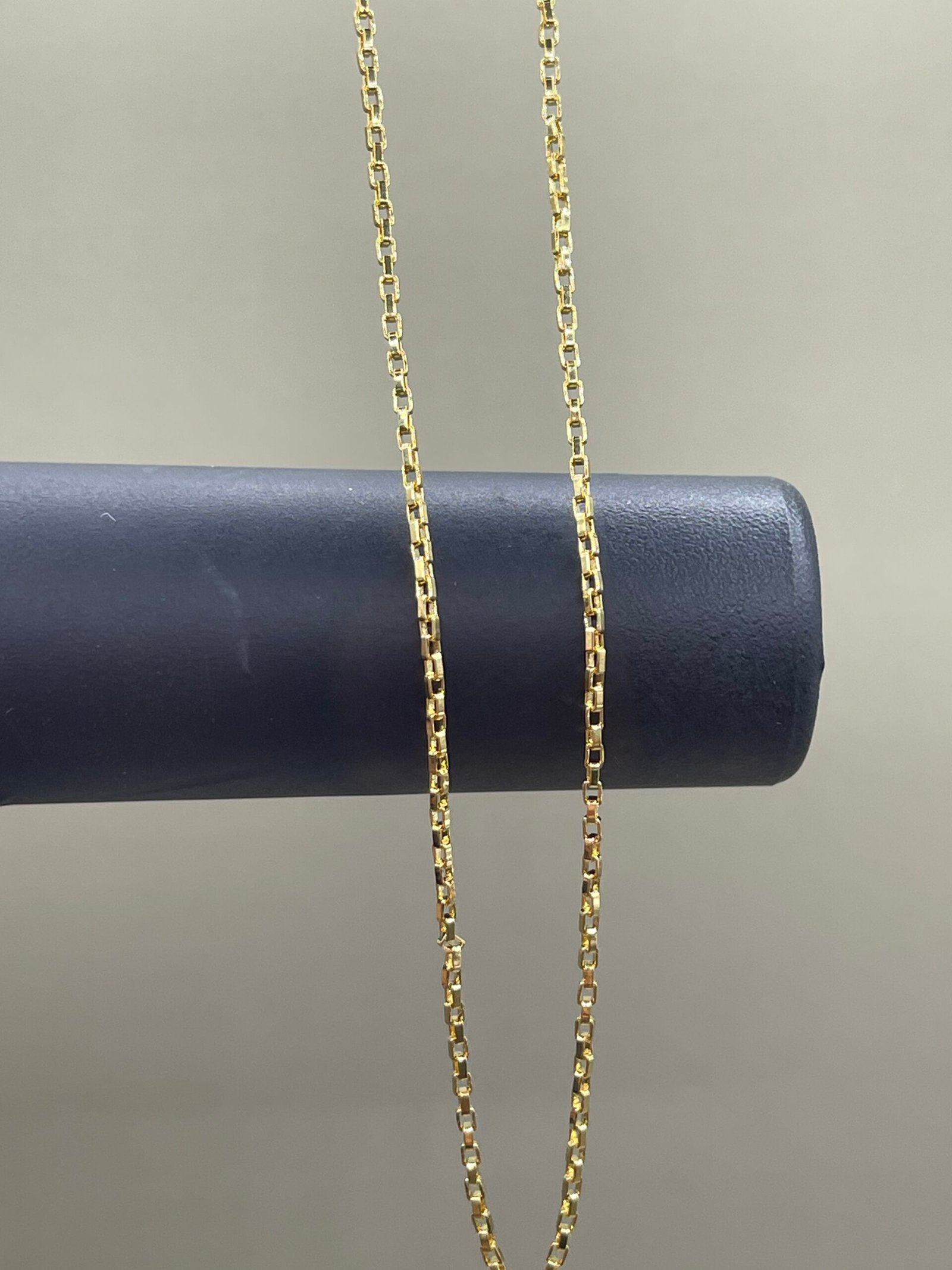 Cadena Cubo 40cm - Ref. 1153