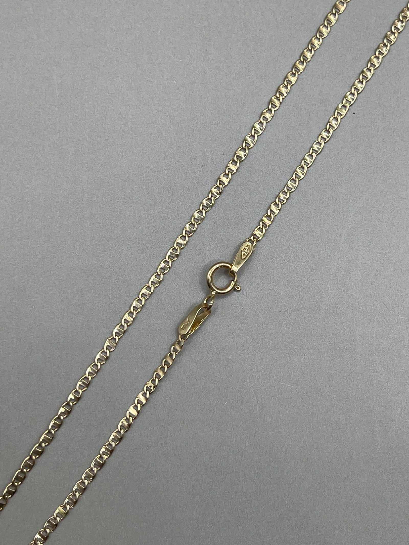 Cadena Escalera 45 cm - Ref. 553 - Imagen 2