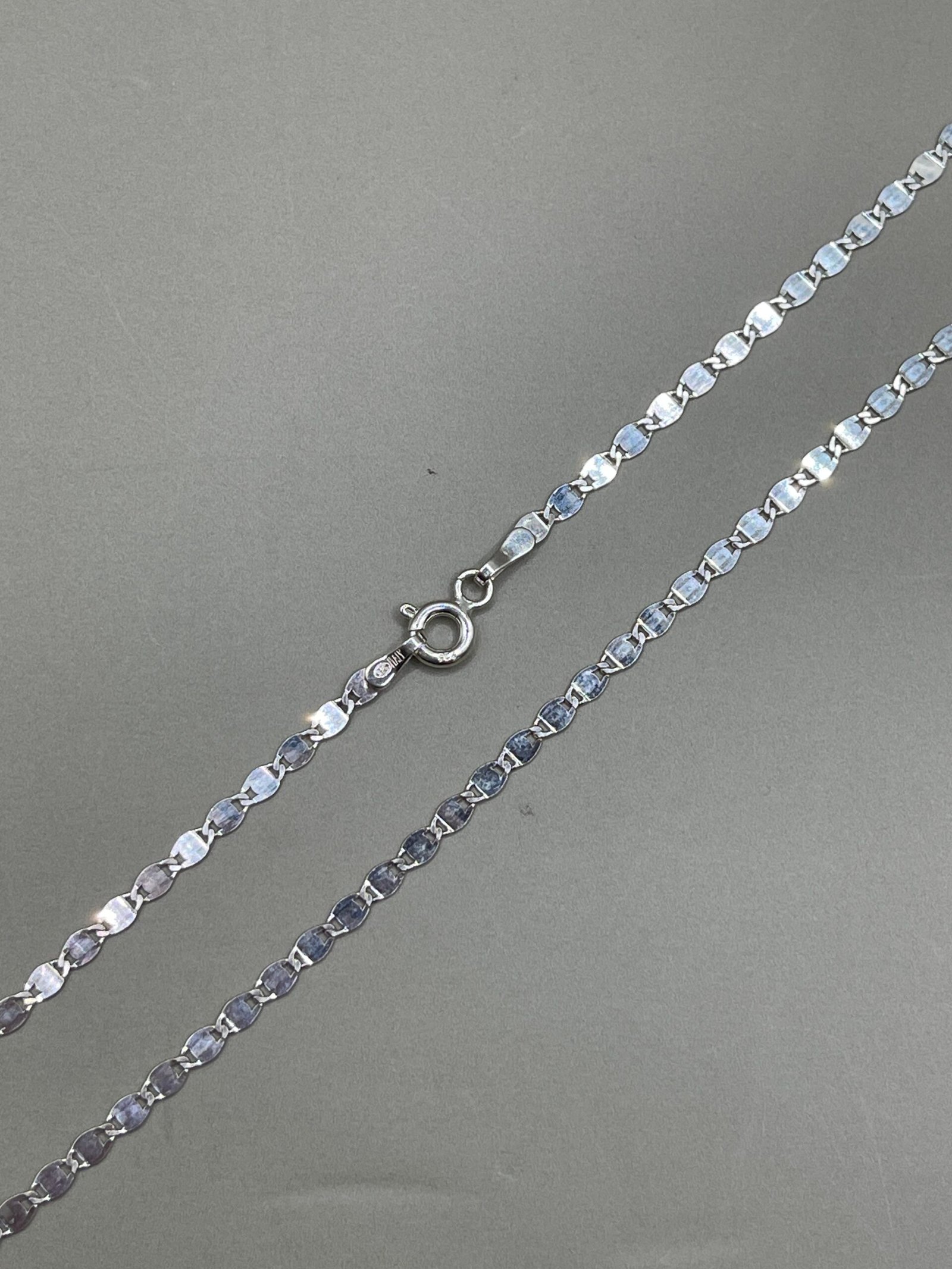 Cadena Escalera 50 cm - Ref. 1101 - Imagen 2