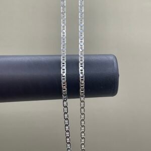 Cadena Escalera 50 cm - Ref. 1102