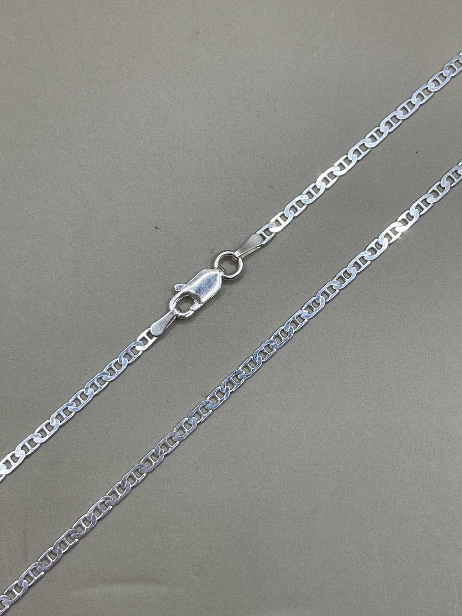 Cadena Escalera 50 cm - Ref. 1102 - Imagen 2