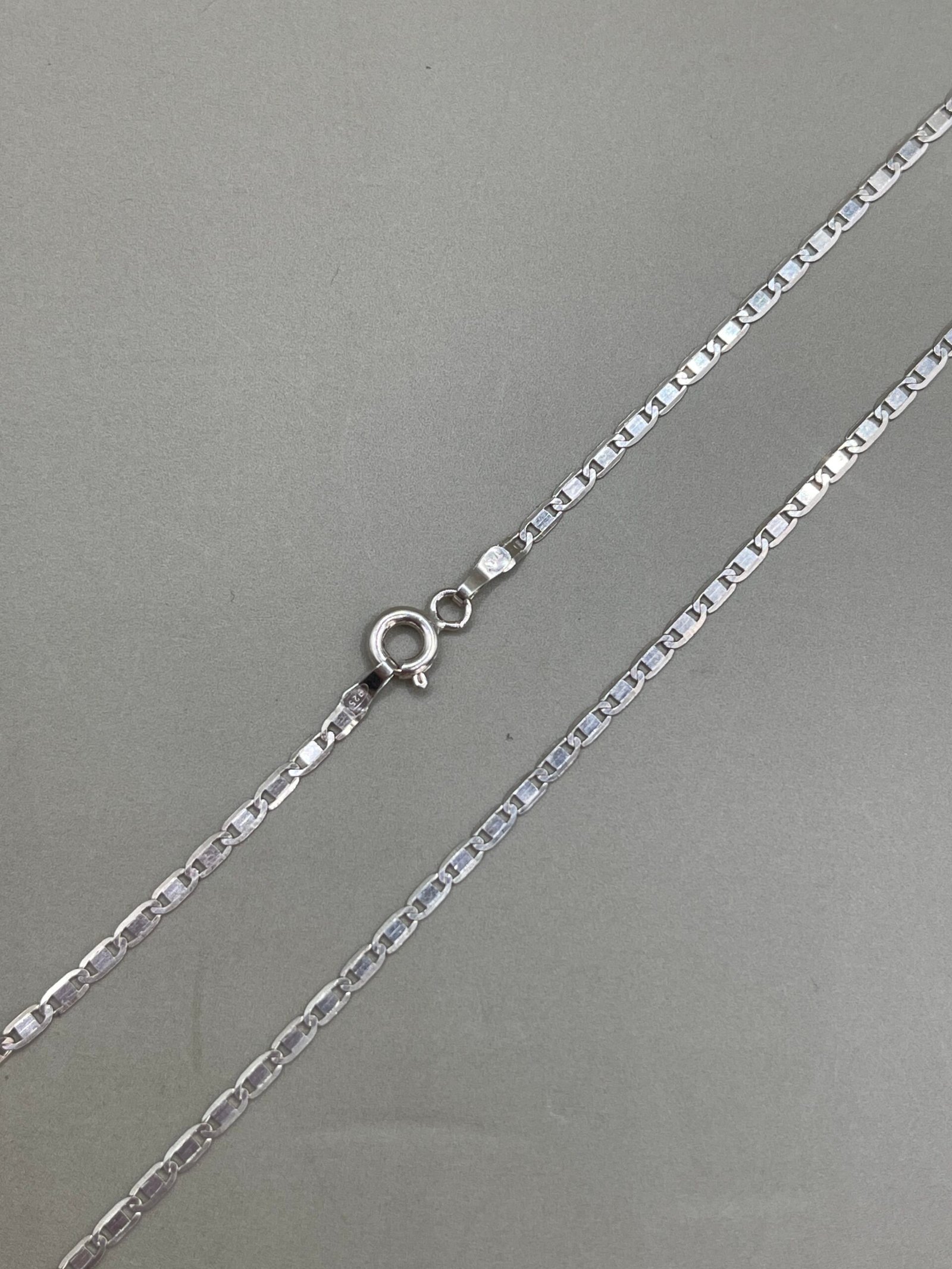 Cadena Escalera 45 cm - Ref. 1106 - Imagen 2