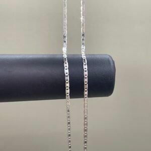 Cadena Escalera 45 cm - Ref. 1106