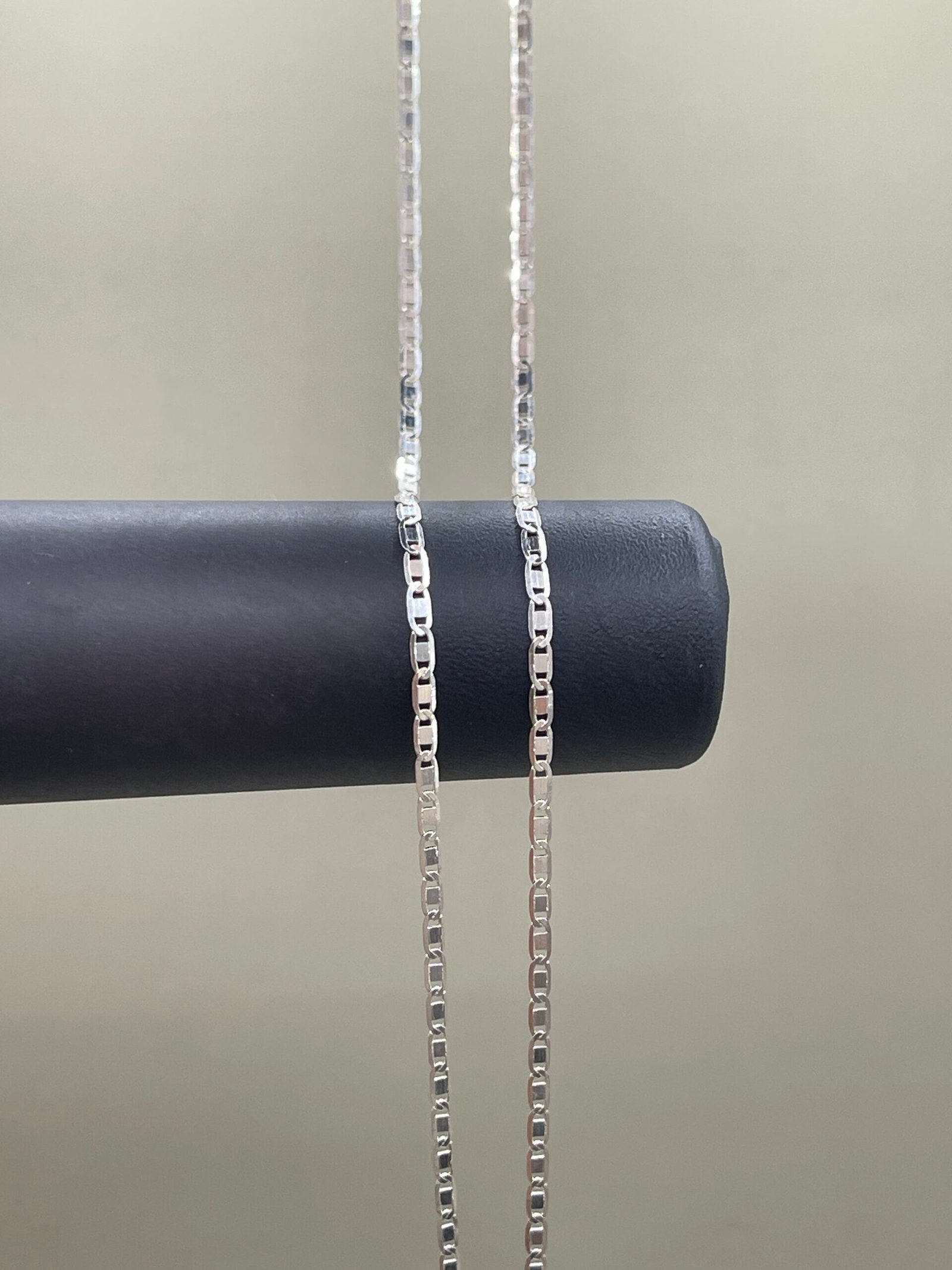 Cadena Escalera 45 cm - Ref. 1106