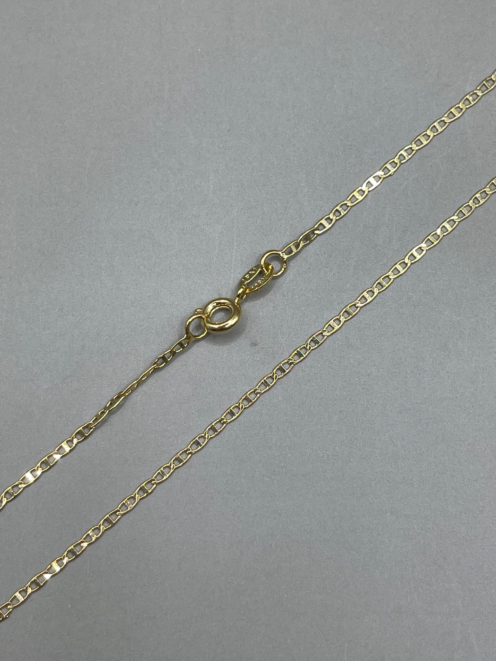 Cadena Escalera 45cm - Ref. 1151 - Imagen 2