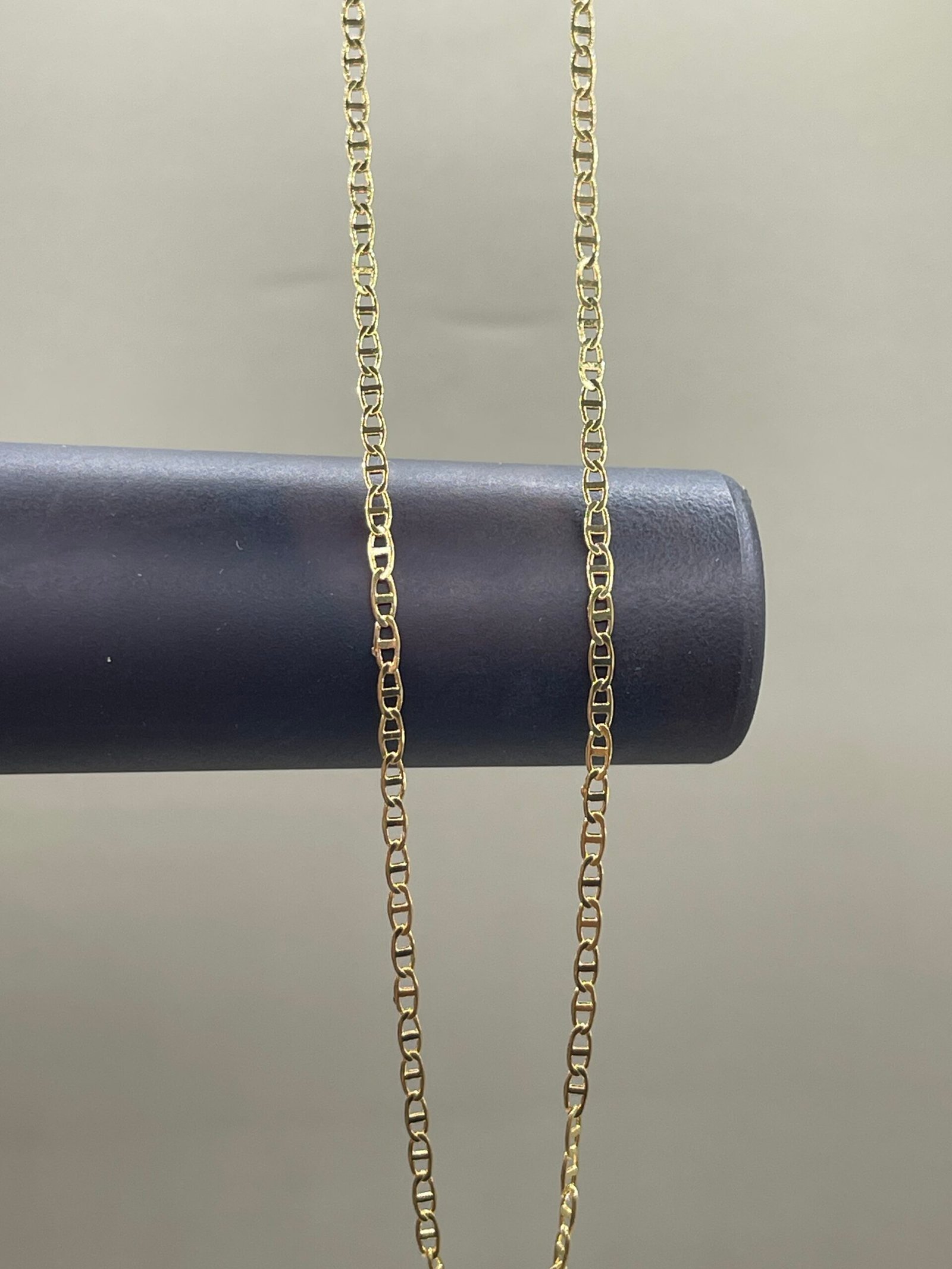 Cadena Escalera 45cm - Ref. 1151