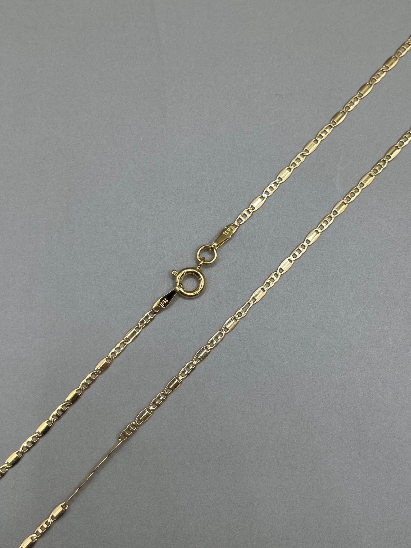 Cadena Escalera 60 cm- Ref. 121 - Imagen 2