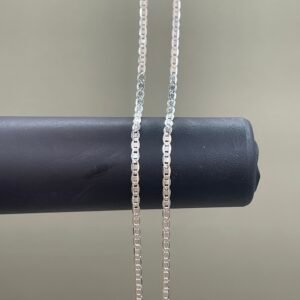 Cadena Escalera 45 cm - Ref. 407