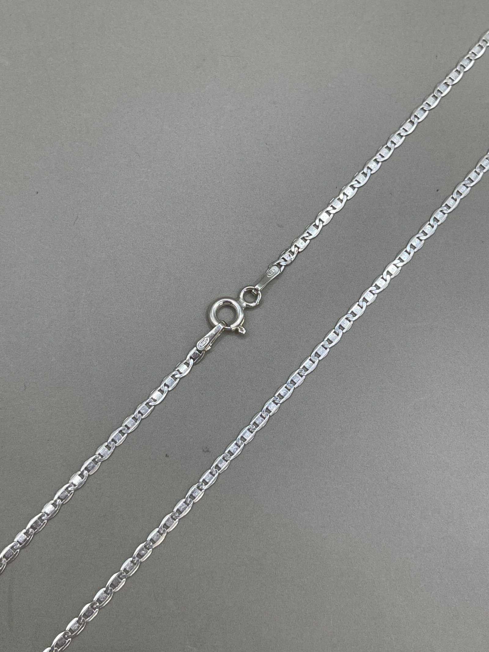 Cadena Escalera 45 cm - Ref. 407 - Imagen 2