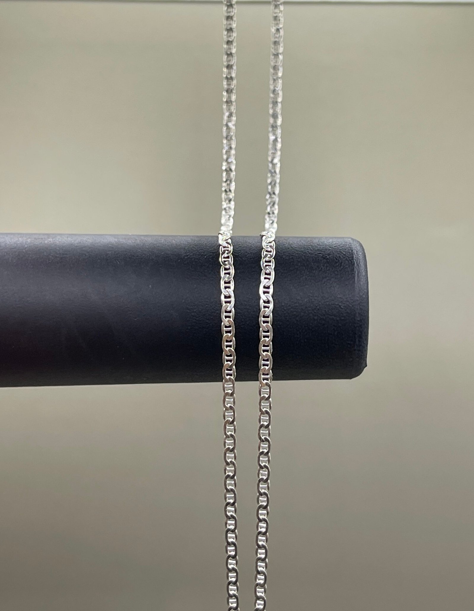 Cadena Escalera 60 cm - Ref. 414