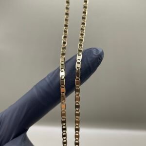 Cadena Escalera 60 cm- Ref. 687