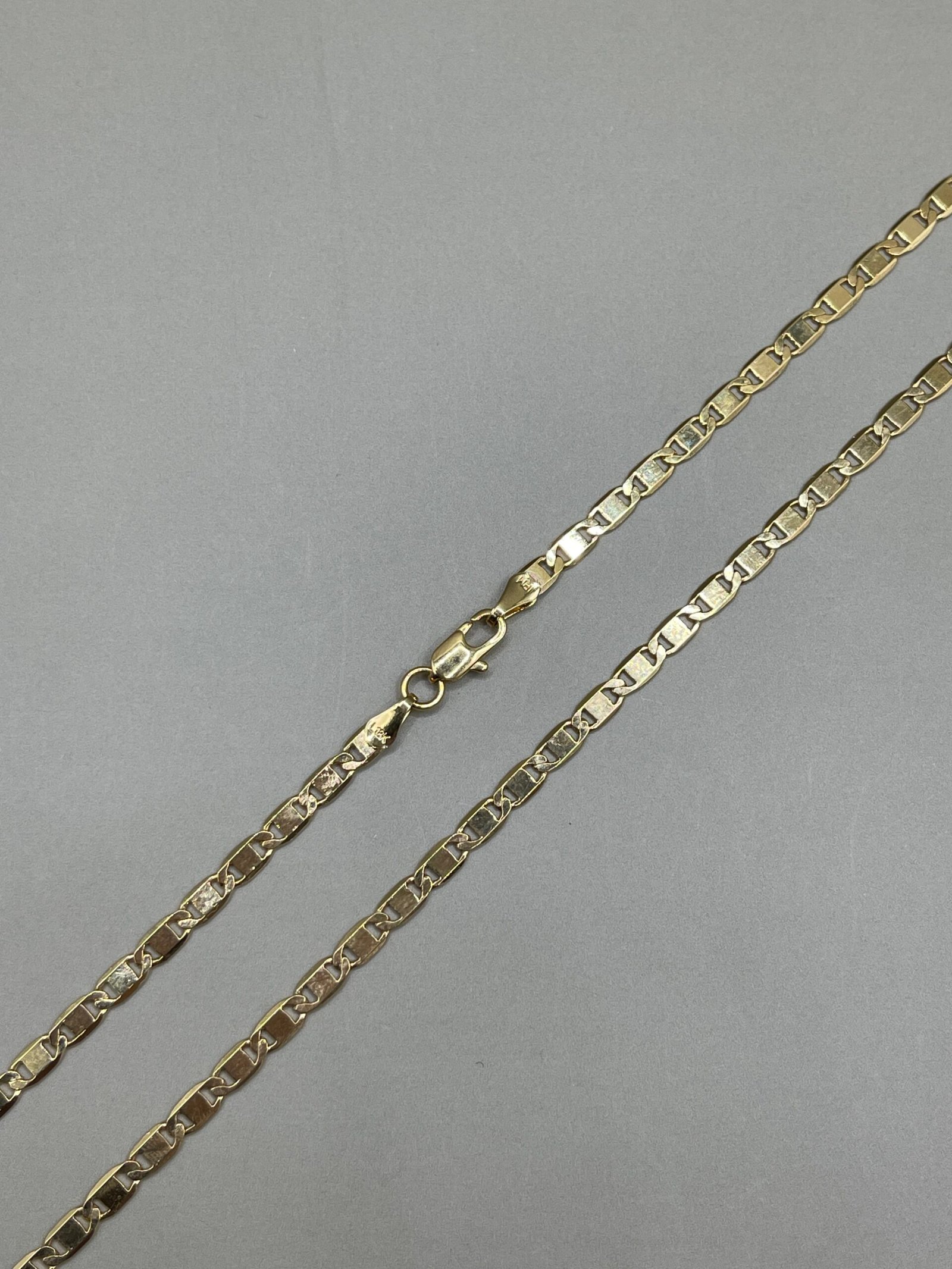 Cadena Escalera 60 cm- Ref. 687 - Imagen 2