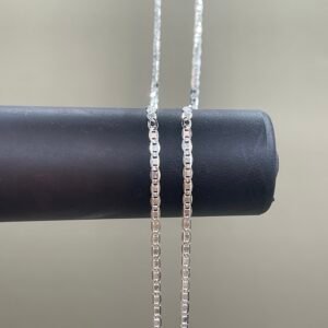 Cadena Escalera 40 cm - Ref. 747