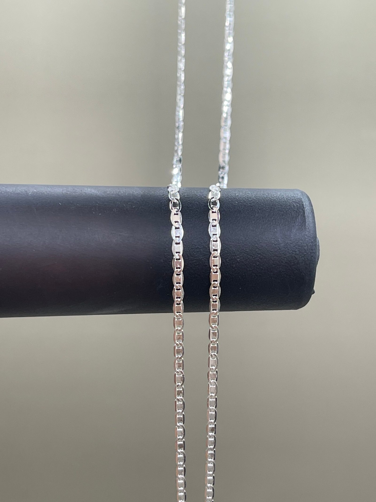 Cadena Escalera 40 cm - Ref. 747