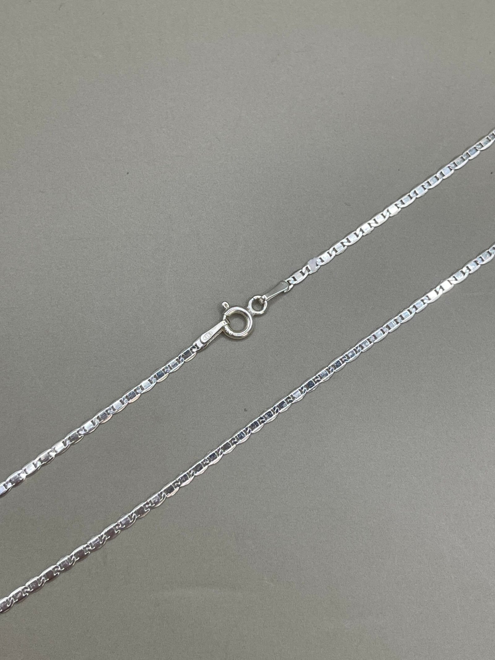 Cadena Escalera 40 cm - Ref. 747 - Imagen 2