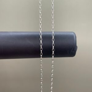 Cadena Eslabón 45 cm - Ref. 1105