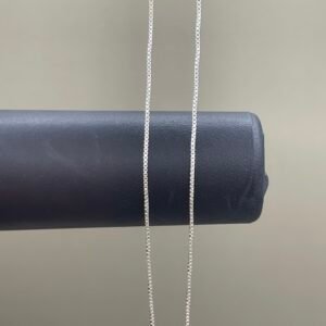 Cadena Veneciana 40 cm - Ref. 879