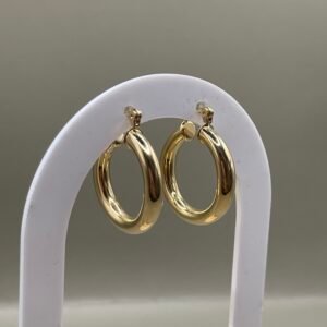 Candonga Chunky - Ref. 074