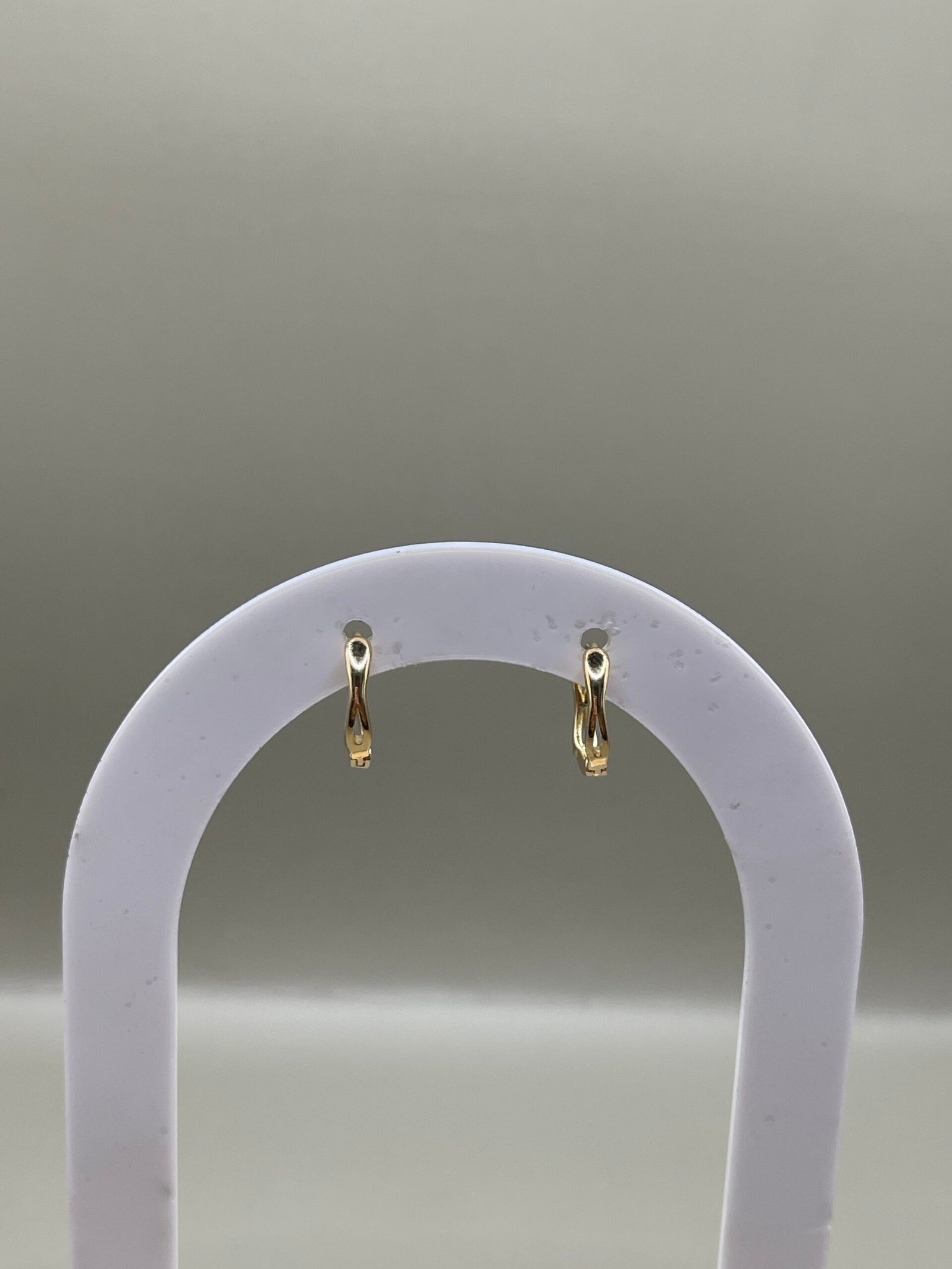 Candonga Figura - Ref. 1058 - Imagen 2