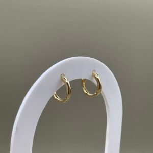 Candonga Figura - Ref. 1058