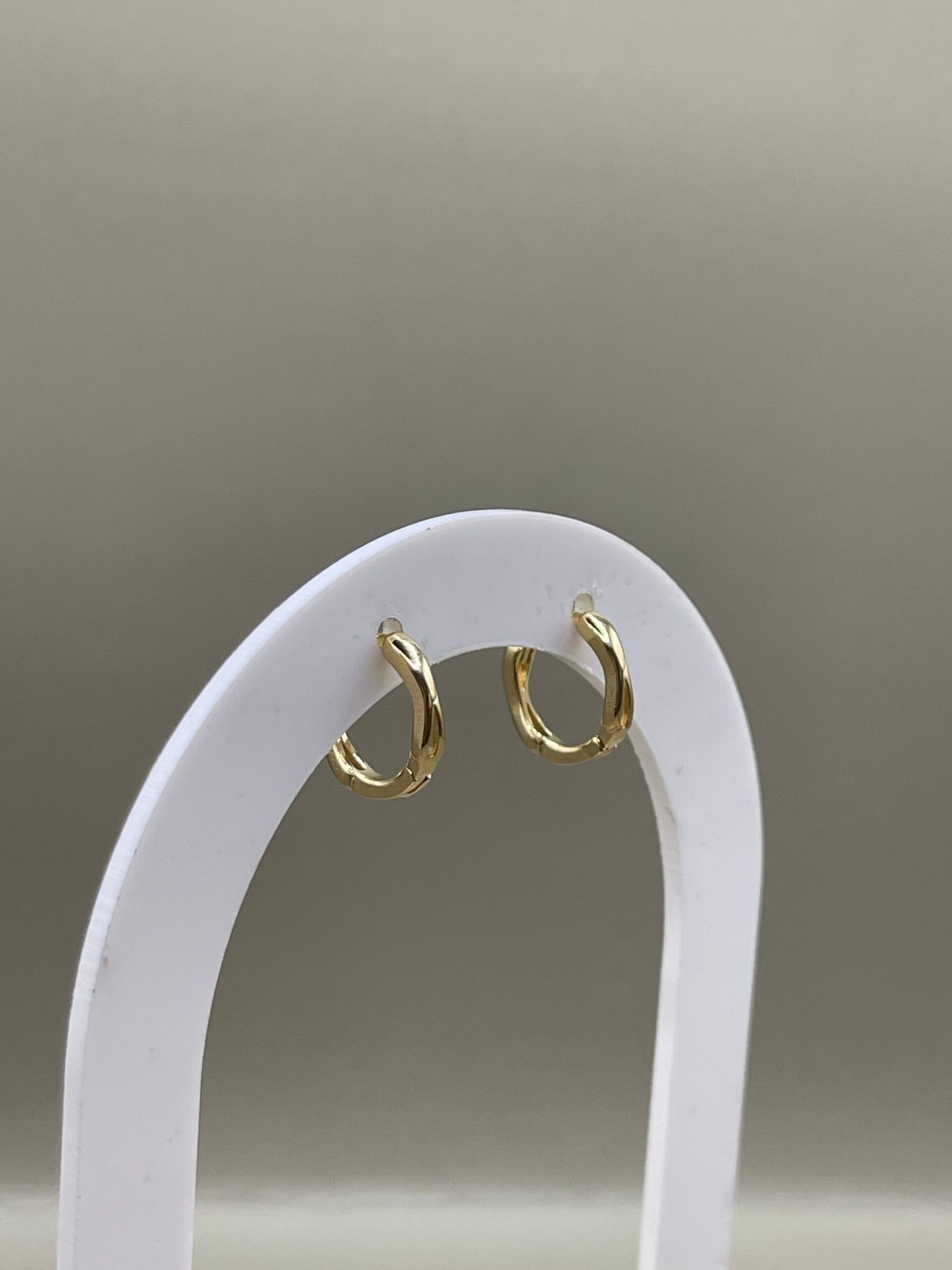 Candonga Figura - Ref. 1058