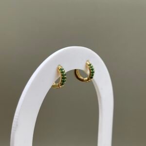 Candonga Huggies- Ref. 090