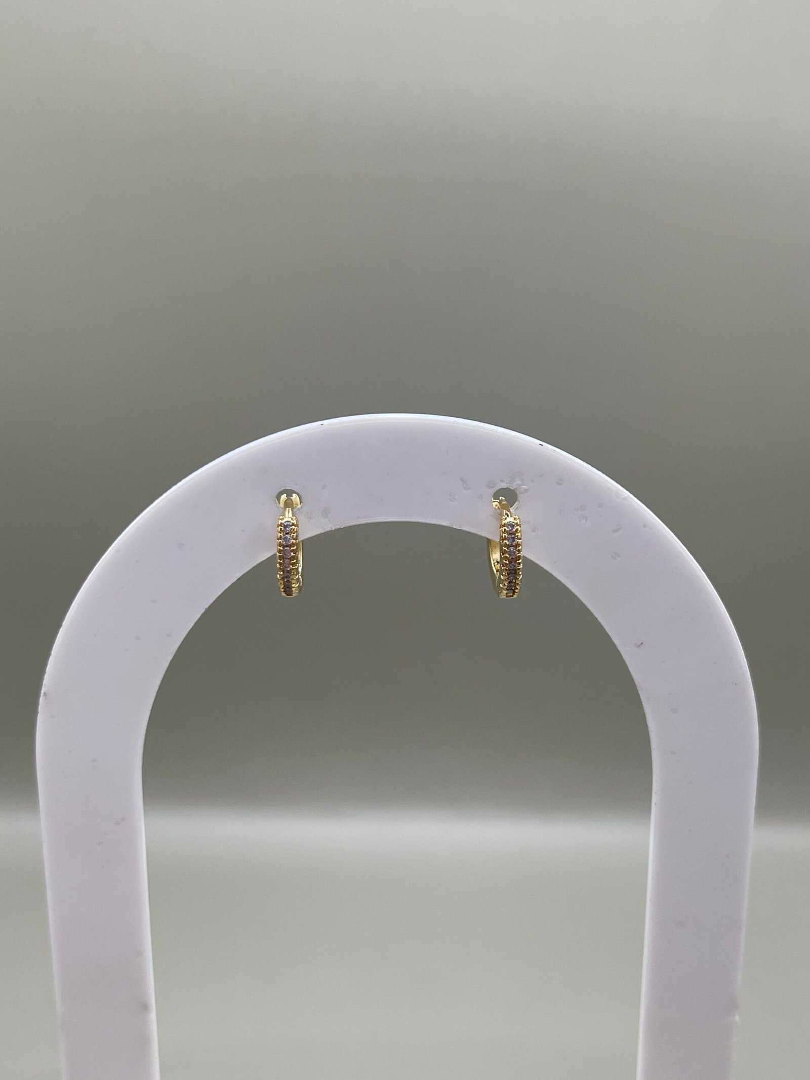 Candonga Huggies- Ref. 091 - Imagen 2