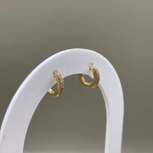 Candonga Huggies- Ref. 091