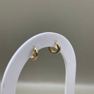 Candonga Huggies- Ref. 698