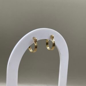 Candonga Lisa - Ref. 080