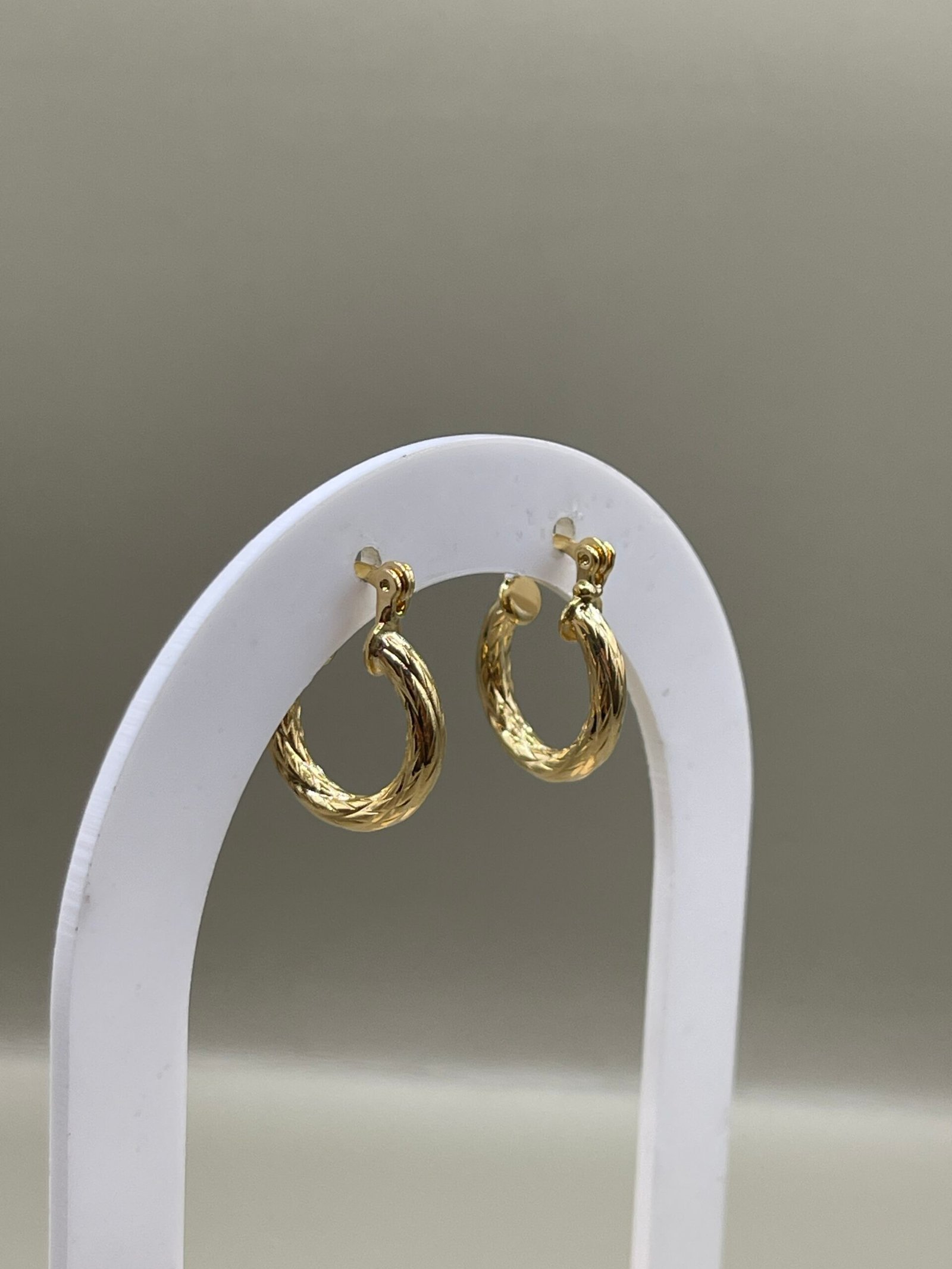 Candonga Melcocha - Ref. 1056