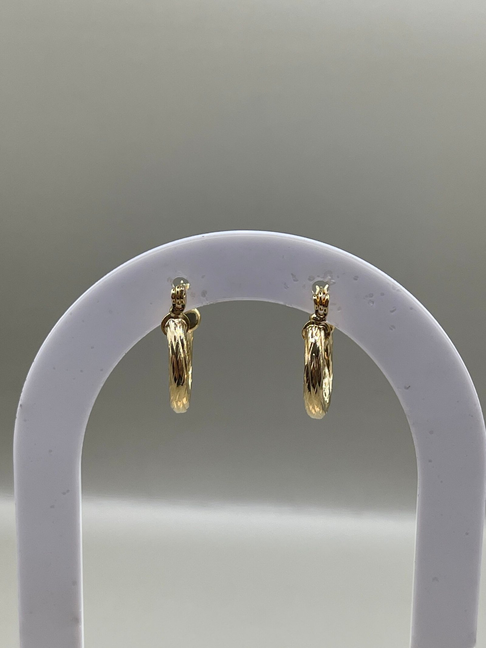 Candonga Melcocha - Ref. 1056 - Imagen 2