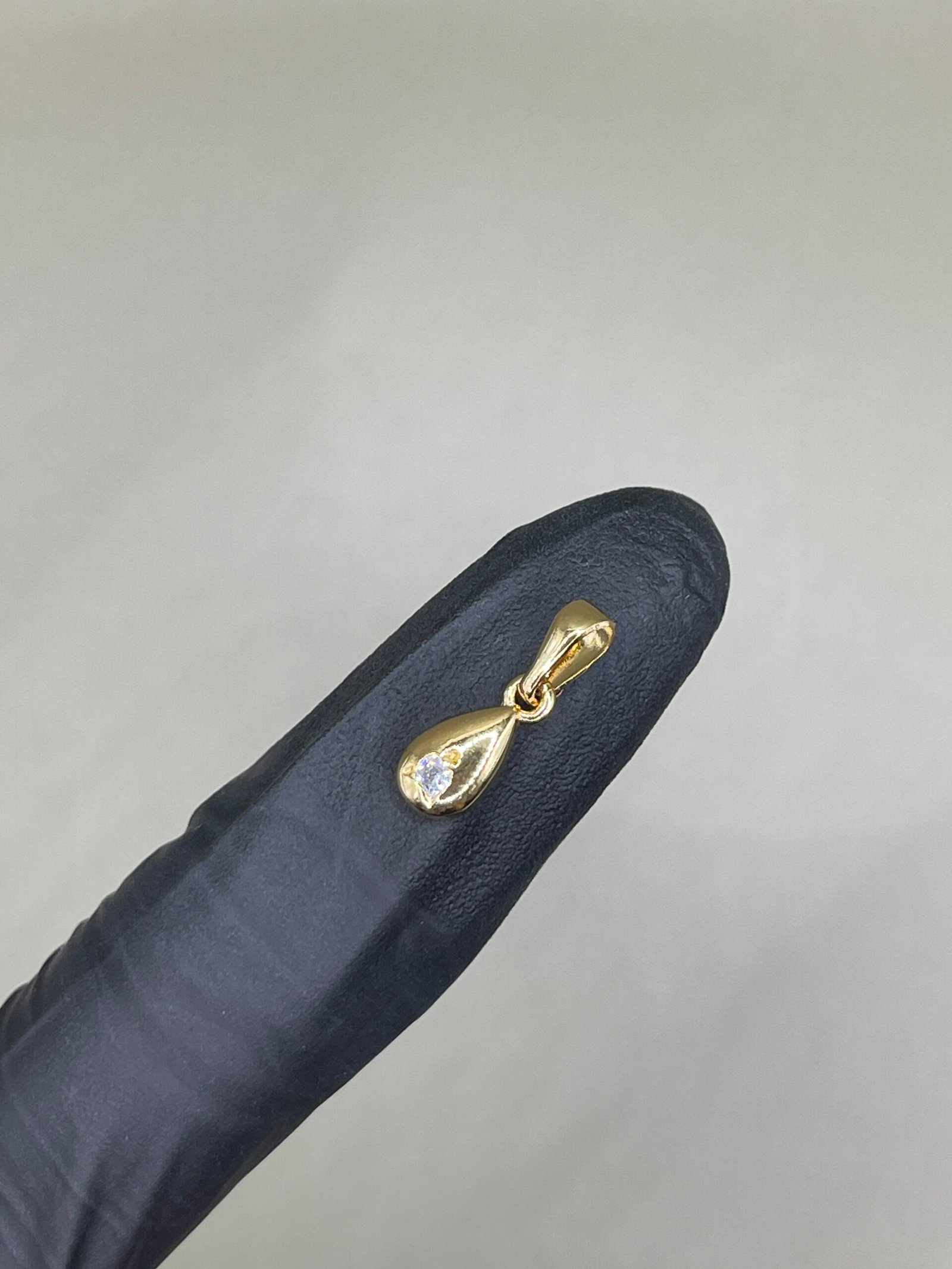 Dije Geométrico - Ref. 141 - Imagen 4