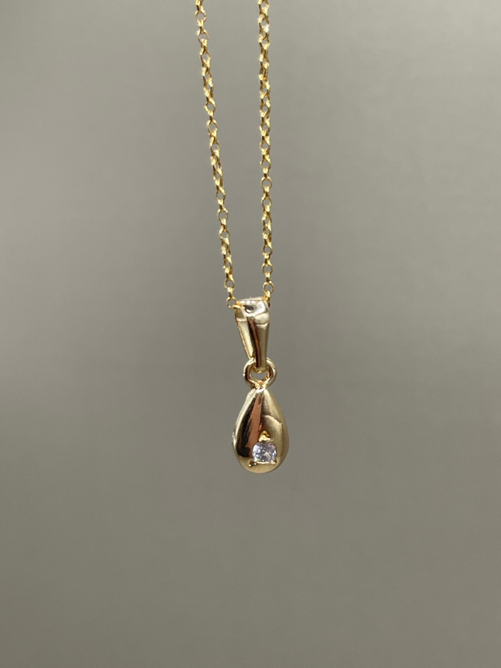 Dije Geométrico - Ref. 141 - Imagen 3