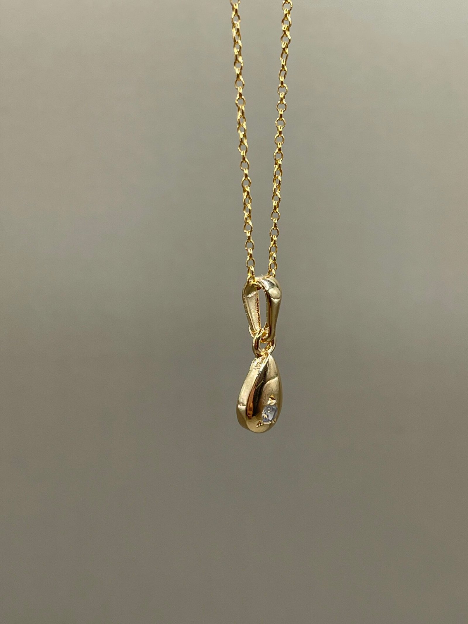 Dije Geométrico - Ref. 141 - Imagen 2