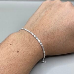 Pulsera Caracol - Ref. 1096