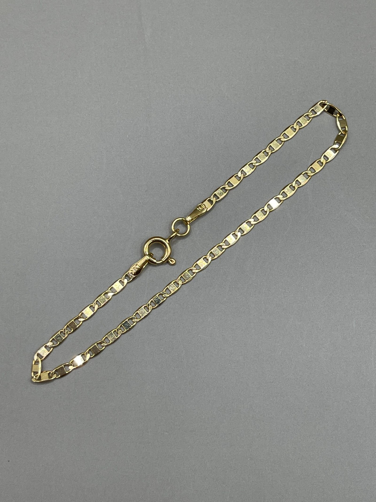 Pulsera Escalera - Ref. 630 - Imagen 2