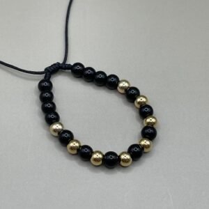 Pulsera Tejida - Ref. 1068