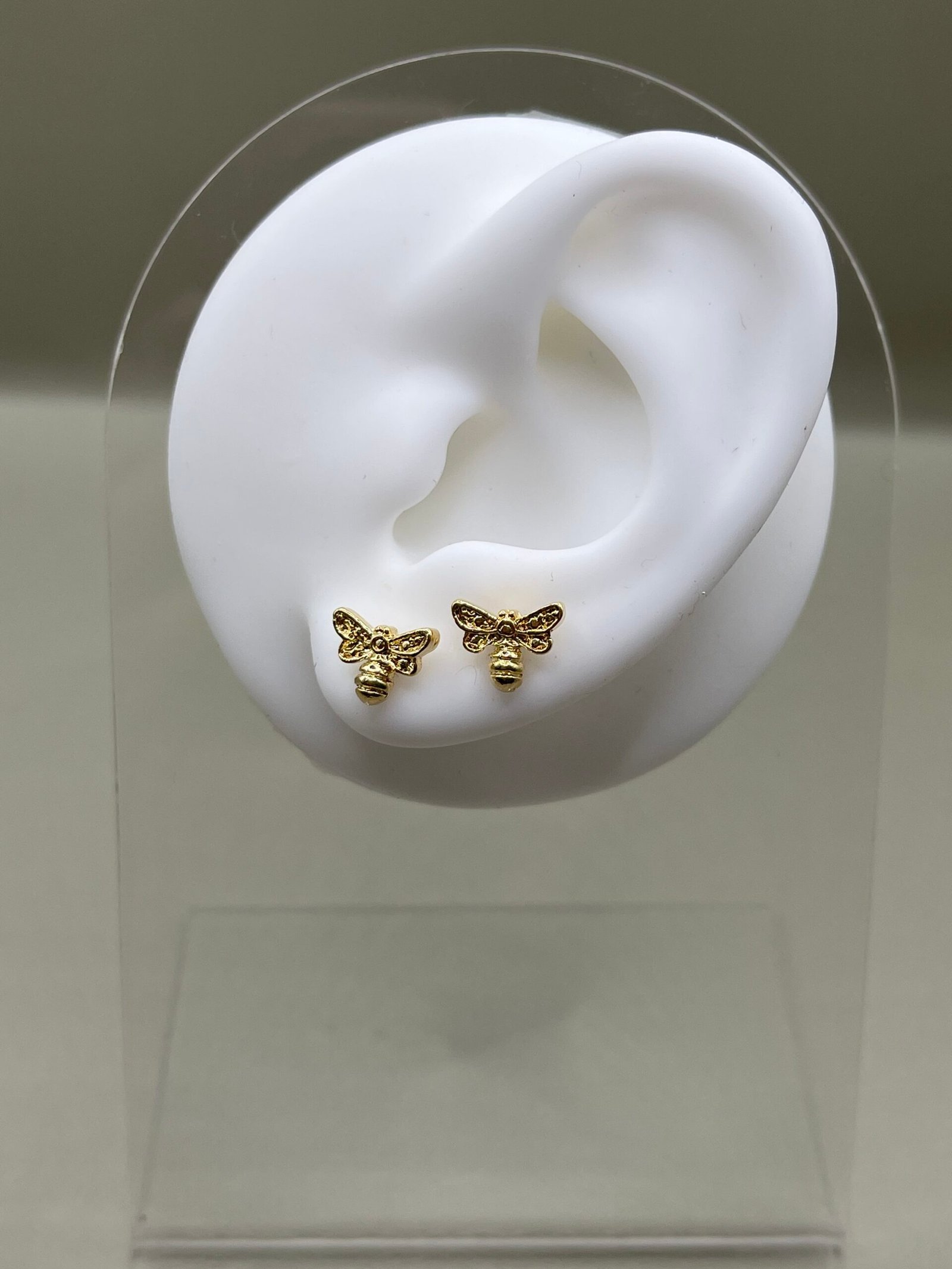 Abeja - Ref. 1047 - Imagen 2