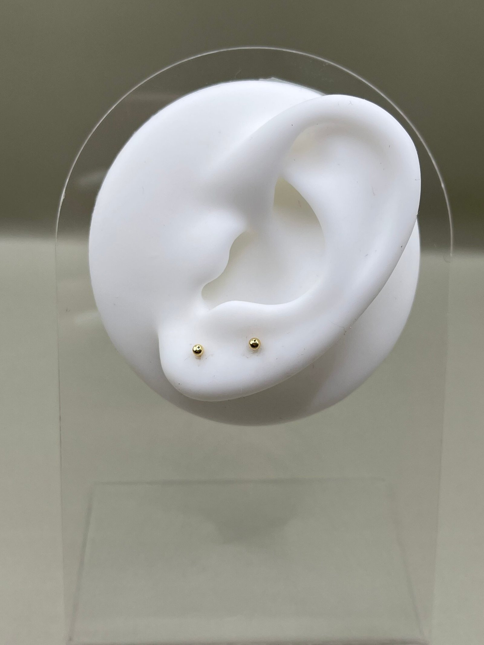 Balín 2mm - Ref. 033 - Imagen 2