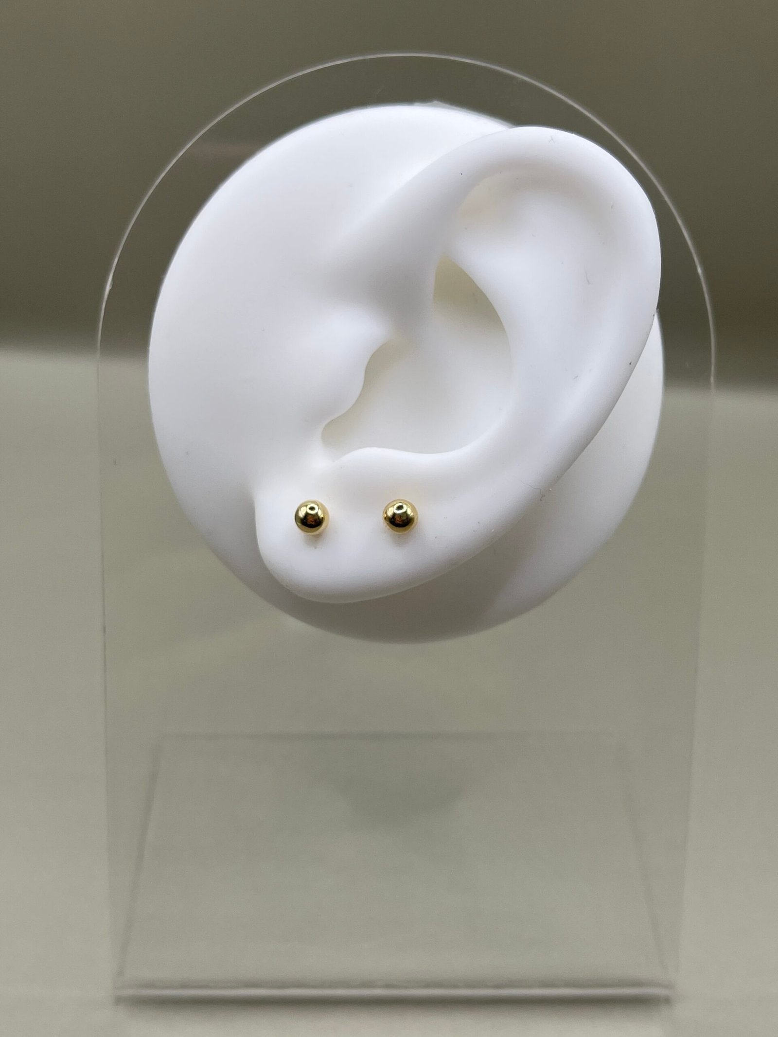 Balín 4mm - Ref. 637 - Imagen 2