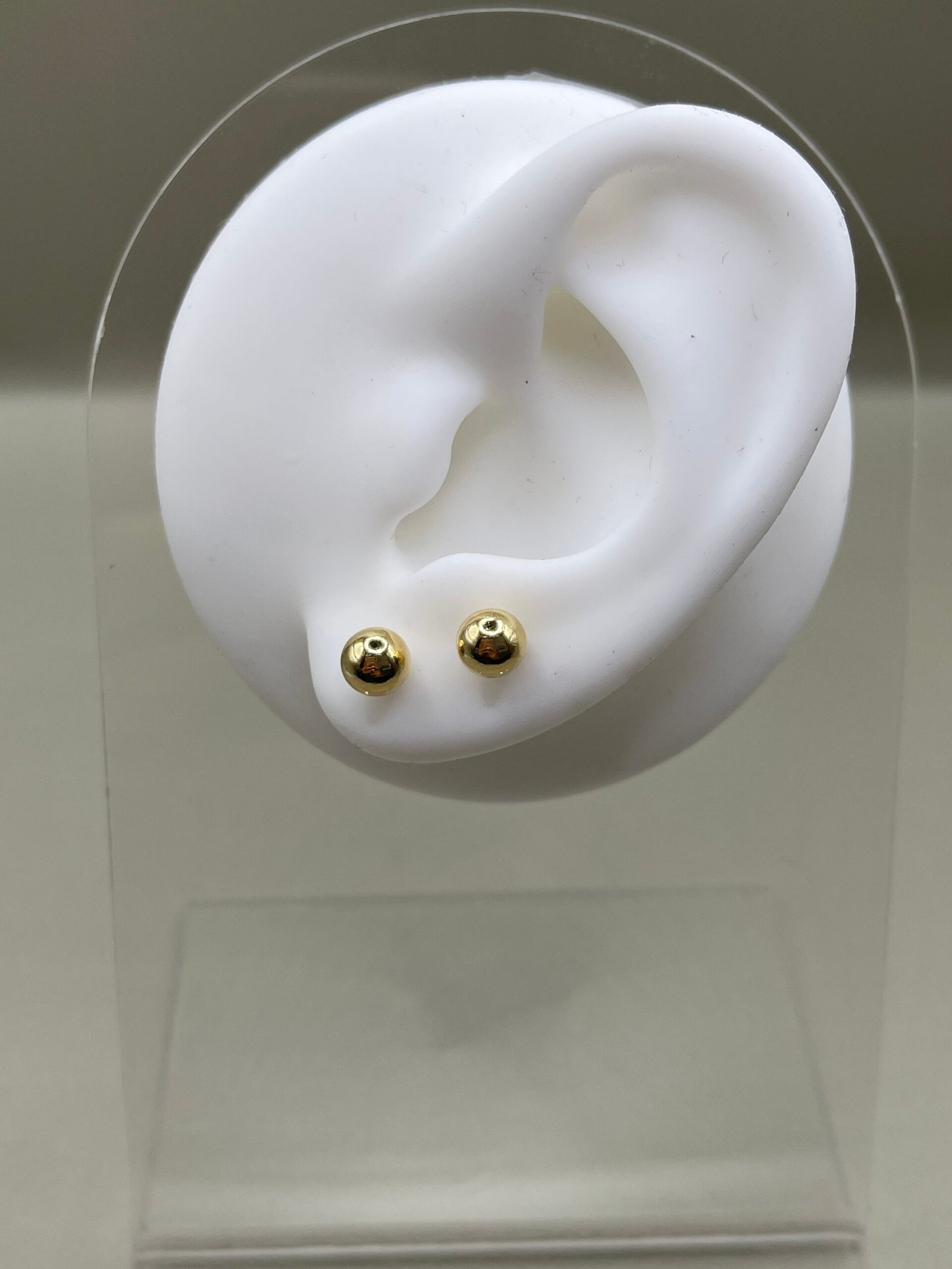 Balín 6mm - Ref. 030 - Imagen 2