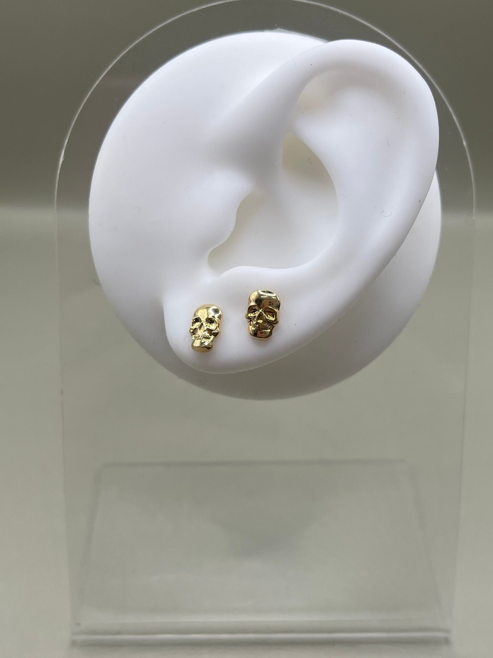 Calavera - Ref. 047 - Imagen 2