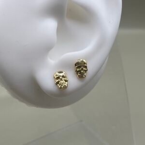 Calavera - Ref. 047