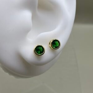 Bicel Circón - Ref. 654