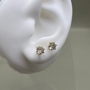 Circón Multiuña - Ref. 1046